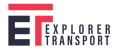 150x50 logo