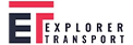 logo-et-new