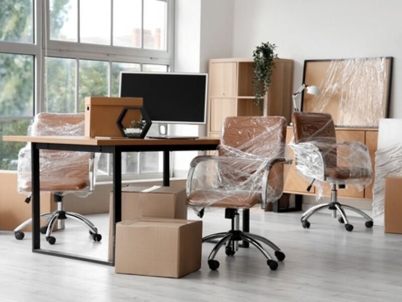 office3