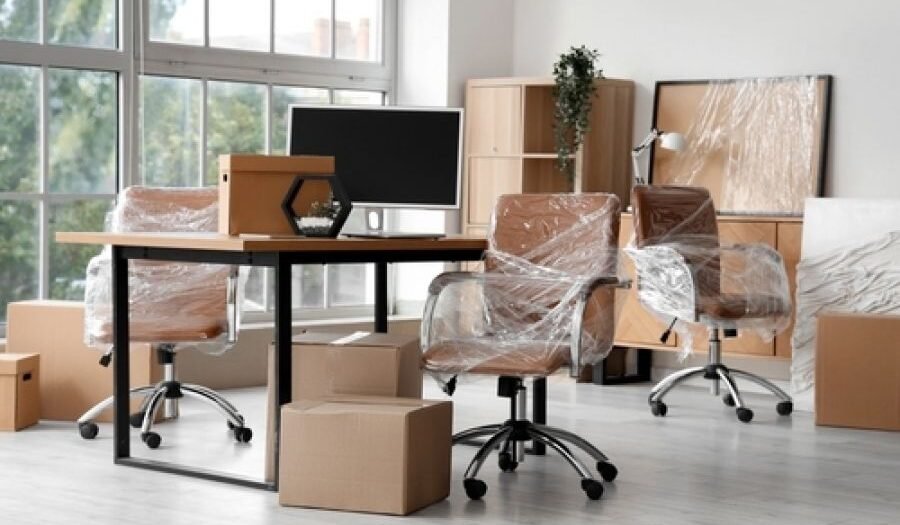 office3
