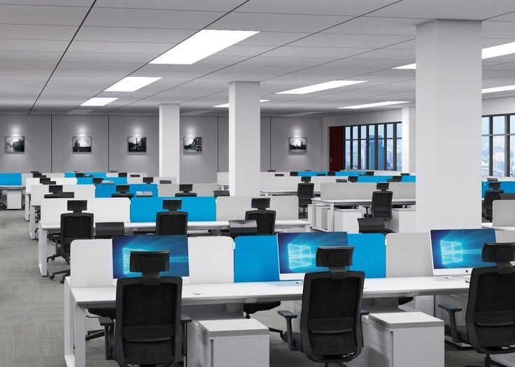 offices1