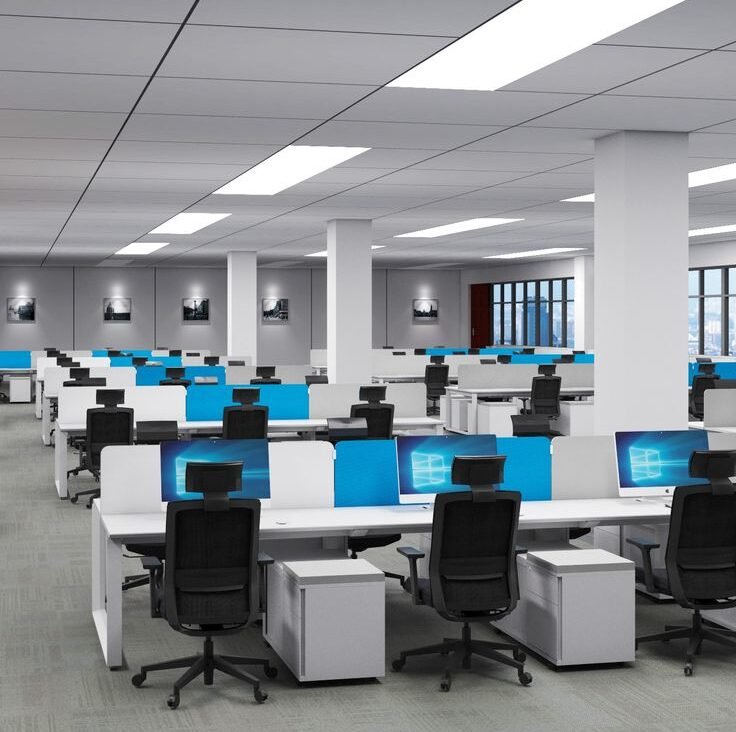 offices1