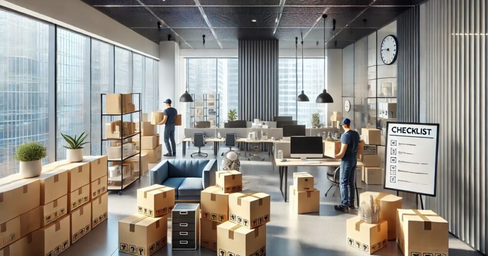 office4