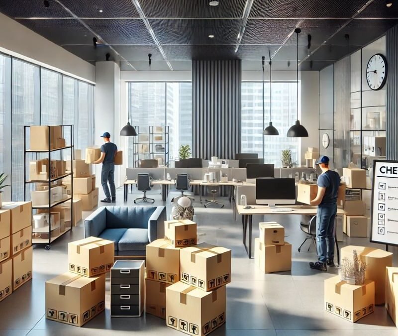 office4